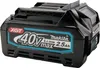 Makita BL4025 XGT 191B36-3 Akku 40V / 2,5Ah Li-Ion Produktbild-Vorschau 21