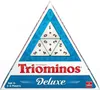 Goliath Triominos Deluxe Productafbeelding-voorbeeld 17