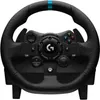 G923 SE Racing Wheel Shifter Combo Xbox Produktbild-Vorschau 3