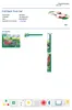 Ravensburger BRIO Coffret de train avec moteur à friction Voir les images du produit 9
