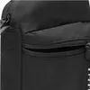Nike Airborn Air Jordan Tasche Produktbild-Vorschau 15