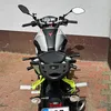 Klecová ochrana motoru Ochranný rám Yamaha MT-03 MT03 YZF Náhled obrázku produktu 8