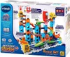 Piste Abschussrampe Vtech Marble Rush Corkscrew Set Produktbild-Vorschau 3