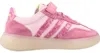Adidas Barreda Decode El C Couleur Rose Voir les images du produit 4