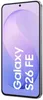 Galaxy S26 FE - Blueberry - 256 GB Produktbild-Vorschau 9