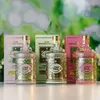 4711 Floral Collection Lily Of The Valley Eau de Cologne Produktbild-Vorschau 12