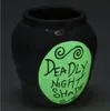 Paladone, Set de noche "Deadly Night", color plateado, Vista previa de la imagen del producto 2