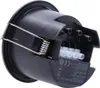 STEINEL 032845 Sensore a infrarossi cablato a soffitto Anteprima dell’immagine prodotto 7