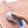 Starlyf® Lint Remover Fusselentferner Fusselrasierer Extra Produktbild-Vorschau 6