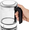 WMF Küchenminis 2 in 1 Vario Wasserkocher mit Produktbild-Vorschau 26
