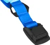 alca® Spanngurt mit Schnallenschutz 25 mm x 4,0 m, 200 daN, Produktbild-Vorschau 3
