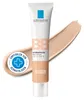 La Roche-Posay Hydraphase HA BB krém BB Cream SPF15 Light Anteprima dell’immagine prodotto 8