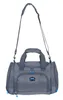 Sporttasche klein Herren Jungen Elephant Trainer 42 cm 18 Produktbild-Vorschau 3