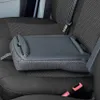 Präzisionsautositze Citroen Jumper 2014- (1+2) Produktbild-Vorschau 2