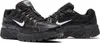 Buty Nike P-6000 HF1052010 Podgląd zdjęcia produktu 4