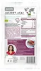 Purella Superfoods Açaibessen, biologisch, 21 gram Productafbeelding-voorbeeld 5