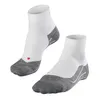 Falke RU4 Lady weiß | 16704-2020, Größe:39 - 40 Produktbild-Vorschau 20