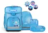 ergobag cubo light, školní batohový set, plyšová hračka Náhled obrázku produktu 1