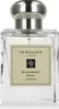 Jo Malone Blackberry & Bay EDC 50 ml W Voir les images du produit 1