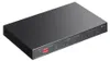 TP-Link TL-SG1210PP, Unmanaged, Gigabit Ethernet Produktbild-Vorschau 4