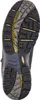 MEINDL Ohio Winter GTX ANTHRAZIT ANTHRAZIT 43 Voir les images du produit 14