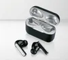 SILVERCREST® Kopfhörer IN EAR True Wireless schwarz Produktbild-Vorschau 2