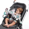 Tiny Love Arche de jeu musicale Nature Stroll Magical Tales Voir les images du produit 11