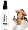 Byrokko Tanning Mist Selbstbräunungsspray Gesicht 100 ml Produktbild-Vorschau 1
