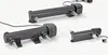 Oase UVC Vorklärgerät Vitronic 24 Watt Für Teiche Bis 25 m³ Produktbild-Vorschau 16
