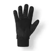 Alpensattel PolarTherm Winter Handschuhe – Wasserdicht & Produktbild-Vorschau 2