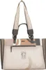 Anekke borsa a tracolla Muse Eikon Tote Bag Multicolor Anteprima dell’immagine prodotto 5