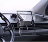 Tech-Protect V4 Auto Tablet Halterung Cockpit Schwarz Produktbild-Vorschau 9