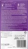 Durex Love Mix Pack 18 szt. - zestaw 5 wariantow smakowych Podgląd zdjęcia produktu 5