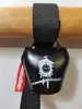 swisstrailbell® BlackForest Edition DEEP BLACK: "Be Free", Produktbild-Vorschau 4