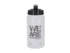 HAIBIKE Trinkflasche transparent/ grau, 500ml, transparent Produktbild-Vorschau 1