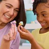 Gli Hatchimals vivi fanno un tuffo Anteprima dell’immagine prodotto 6