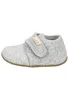 Living Kitzbühel Halbschuhe Halbschuhe Schurwolle Produktbild-Vorschau 2