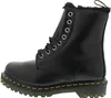 Dr. Martens Serena Czarny Podgląd zdjęcia produktu 18