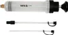 Yato YT-07083, Hebel-Fettpresse, 200 ml Produktbild-Vorschau 3