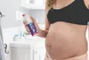 Lansinoh | Postpartales Schmerzspray - 100 ml - Natürliche Produktbild-Vorschau 8