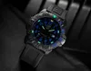 Zegarek Luminox X22053 Podgląd zdjęcia produktu 4