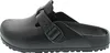 Birkenstock Buty Boston Eva Black, 127103 Podgląd zdjęcia produktu 12
