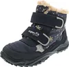 Superfit Glacier 1-009226-8010 (26/blau) Produktbild-Vorschau 21