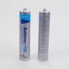 Kit de colle pour vitres, comprenant un kit de fixation Voir les images du produit 2