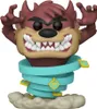Funko POP! Looney Tunes x Scooby Doo - Taz jako Scooby-Doo Podgląd zdjęcia produktu 2