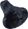 Fahrradsattelbezug  aus Merino Lammfell Produktbild-Vorschau 1