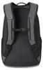 Dakine Campus M 25L Carbon Productafbeelding-voorbeeld 2