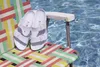 Birkenstock Obuv Arizona Eva, 1017046 Náhľad obrázku produktu 19