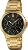 CASIO COLLECTION & VINTAGE Orologi da polso LTP-V300G-1AUDF Anteprima dell’immagine prodotto 1