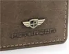 Peterson Peněženky PTN339214HUNTER50773 Náhled obrázku produktu 6